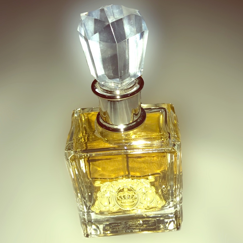 Vila la Juicy Fragrance/ Vaporisante No. JY2F00003